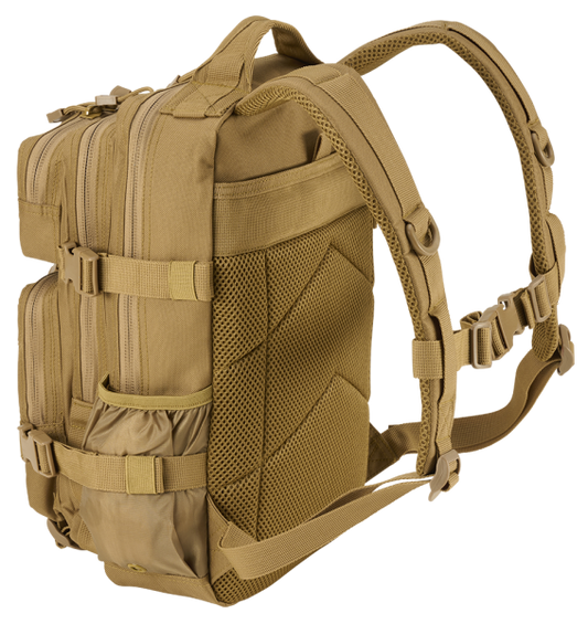 US Cooper ryggsäck för barn