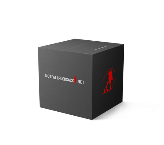 Mystery Box - Random Outdoor & Survival Items