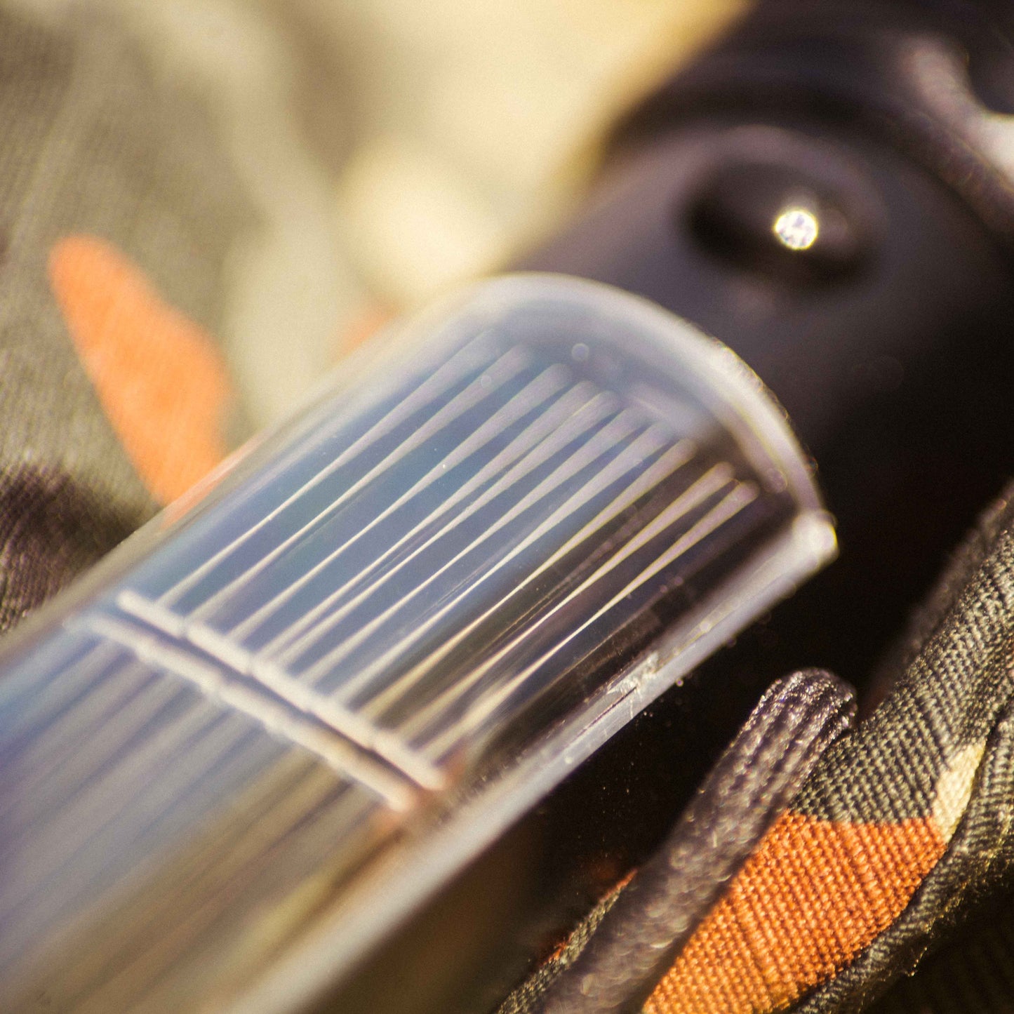 Premium solcellslampa 600 lumen - Lyser upp genom att ladda solen - Solcellsdriven