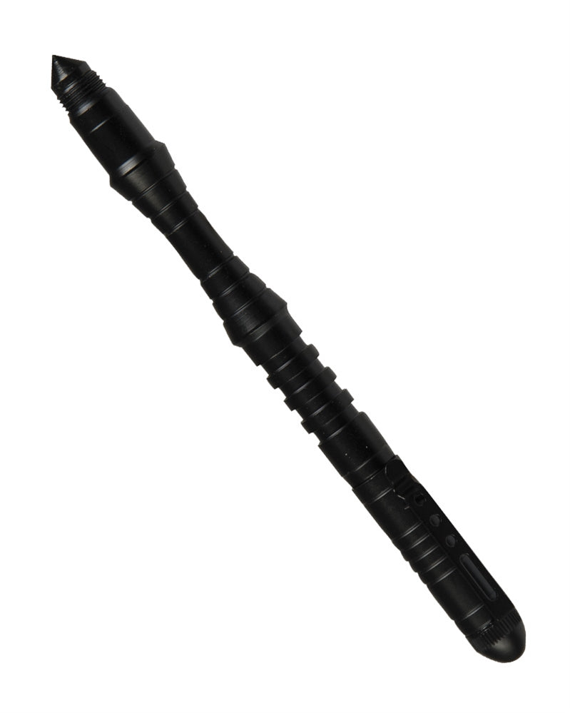 Tactical Pen Svart