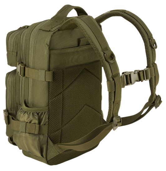 US Cooper ryggsäck för barn