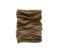 Multifunktionell tygfleece