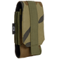 Molle telefonväska medium