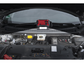 4 i 1: starthjälp, powerbank, kompressor, ljus - nödström - USB, 16 Ah, 1200A, 150 psi - strömkälla - fordonets nödutrustning - nödljus - kraftstation - ljuskälla/lampa - el - bil/bil tillhandahållande