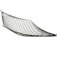 Hammock Outdoor - Military Mesh Hängmatta