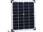 50000 mAh mega powerbank-uttag 155Wh solenergibank för laptop nödgenerator