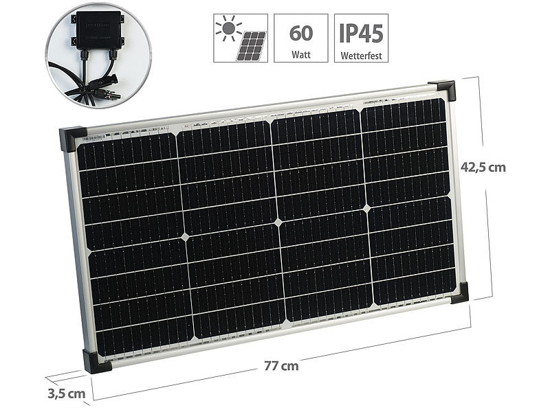 Solpanel med powerbank för bärbara datorer och andra enheter Nödkraftsgenerator Solenergibank